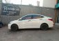 Hyundai Accent 2016 for sale-3