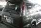 Mitsubishi Adventure 2010 for sale-6