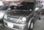 Mitsubishi Adventure 2010 for sale-0