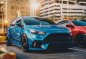 2017 Ford Focus RS inspired FOR SALE-3