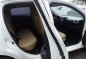 Mitsubishi Mirage 2013 for sale-6