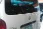 Toyota Hiace 2007 for sale-6