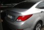 Hyundai Accent 2016 for sale-6