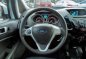 Ford EcoSport 2016 AT for sale-8