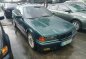 BMW 316i 1995 for sale-0