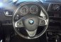 BMW 218i 2016 AT for sale-14