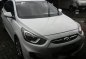 Hyundai Accent 2015 for sale-0