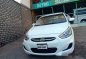 Hyundai Accent 2016 for sale-1