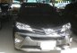 Toyota RAV4 2015 for sale-2