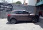 Hyundai Tucson 2014 for sale-5