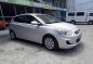 Hyundai Accent 2017 for sale-0