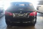 BMW 218i 2016 AT for sale-4