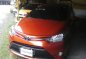 Toyota Vios 2016 for sale-1