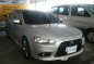 Mitsubishi Lancer Ex 2012 for sale-0