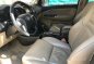 Toyota Fortuner 2014 for sale-2