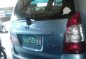 Toyota Innova 2013 for sale-4