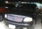 Ford Expedition 2000 for sale-2