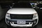 Ford Ranger 2014 for sale-1