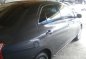 Toyota Vios 2013 for sale-6