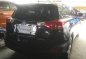 Toyota RAV4 2015 for sale-4