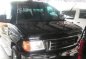 Ford E-150 2005 for sale-0