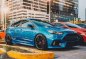 2017 Ford Focus RS inspired FOR SALE-0