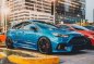 2017 Ford Focus RS inspired FOR SALE-5