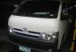 Toyota Hiace 2007 for sale-2