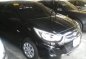 Hyundai Accent 2017 for sale-0