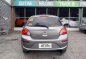 Mitsubishi Mirage 2016 for sale-6