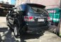 Toyota Fortuner 2014 for sale-7