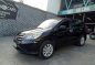 Honda CR-V 2013 for sale-2