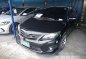 Toyota Corolla Altis 2013 for sale-4