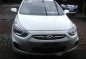 Hyundai Accent 2015 for sale-1