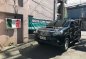 Toyota Fortuner 2014 for sale-0