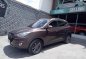 Hyundai Tucson 2014 for sale-2