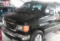 Ford E-150 2005 for sale-4