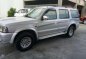 2007 Ford Everest 4x2 Manual FOR SALE-3