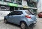 Mazda 2 2014 for sale-3