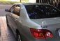 2003 Toyota Corolla Altis 1.6g FOR SALE-2