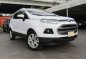Ford EcoSport 2016 AT for sale-0