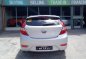 Hyundai Accent 2017 for sale-7