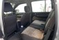 2007 Ford Everest 4x2 Manual FOR SALE-6