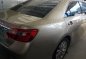 Toyota Camry 2013 for sale-7