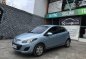 Mazda 2 2014 for sale-2