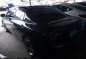 Toyota Corolla Altis 2013 for sale-4