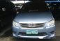 Toyota Innova 2013 for sale-1