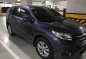 Honda CR-V 2013 for sale-0