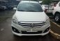 Suzuki Ertiga 2016 for sale-1