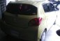 Mitsubishi Mirage 2015 for sale-5